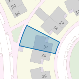 Perceel ASD01-N-5725