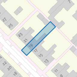 Perceel ASD01-N-5728