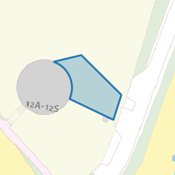 Perceel ASD01-N-5729