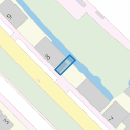 Perceel ASD01-N-5738