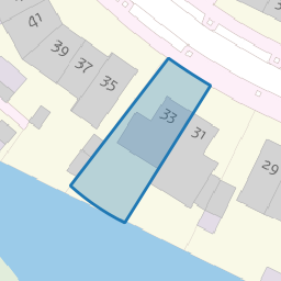 Perceel ASD01-N-5744