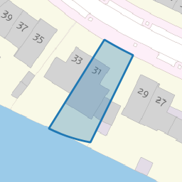 Perceel ASD01-N-5745