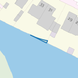 Perceel ASD01-N-5747