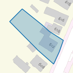 Perceel ASD01-N-5750