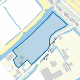 Perceel ASD01-N-5753