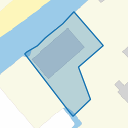 Perceel ASD01-N-5754