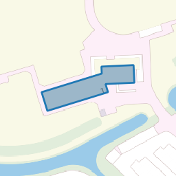 Perceel ASD01-N-5763