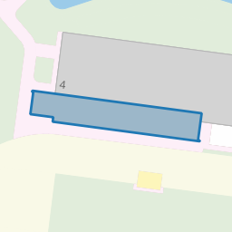 Perceel ASD01-N-5769