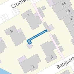 Perceel ASD01-N-5774