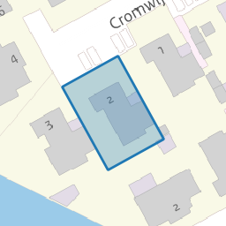 Perceel ASD01-N-5775