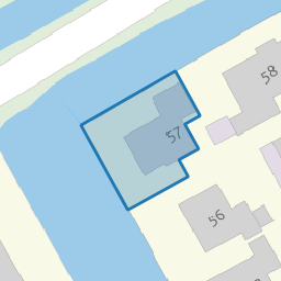 Perceel ASD01-N-5788