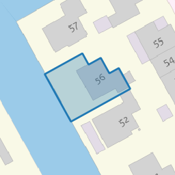 Perceel ASD01-N-5789