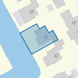 Perceel ASD01-N-5791