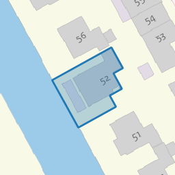 Perceel ASD01-N-5792