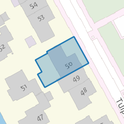 Perceel ASD01-N-5801