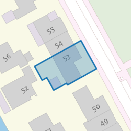 Perceel ASD01-N-5802