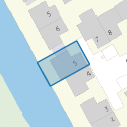 Perceel ASD01-N-5812