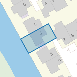 Perceel ASD01-N-5813