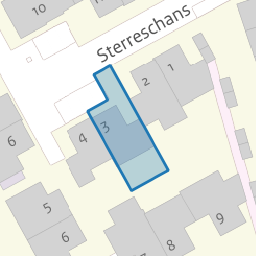 Perceel ASD01-N-5817