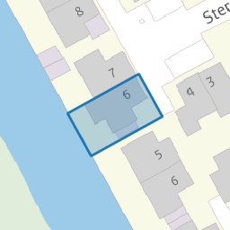 Perceel ASD01-N-5820