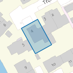 Perceel ASD01-N-5833