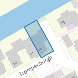 Perceel ASD01-N-5838