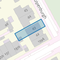 Perceel ASD01-N-5846