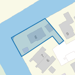 Perceel ASD01-N-5847