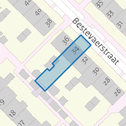 Perceel ASD01-N-5854