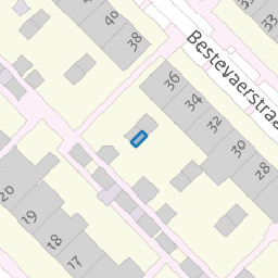 Perceel ASD01-N-5855