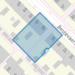 Perceel ASD01-N-5856