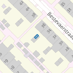 Perceel ASD01-N-5857