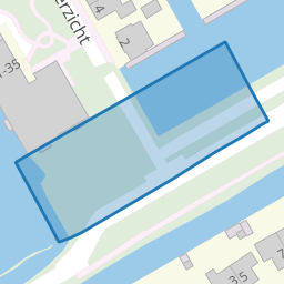 Perceel ASD01-N-5858