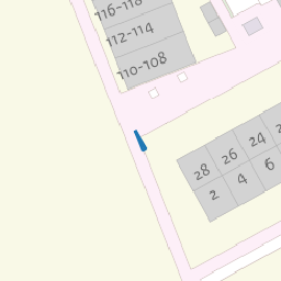 Perceel ASD01-N-5873