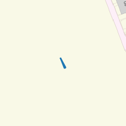 Perceel ASD01-N-5875