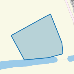 Perceel ASD01-N-5884