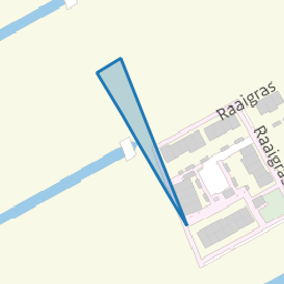 Perceel ASD01-N-5895