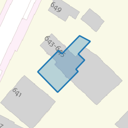 Perceel ASD01-N-5906