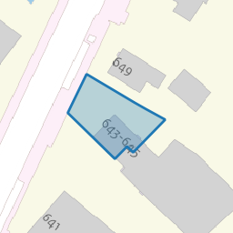 Perceel ASD01-N-5908