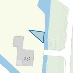 Perceel ASD01-N-5909