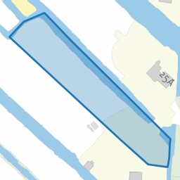 Perceel ASD01-N-5910