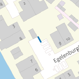 Perceel ASD01-N-5927