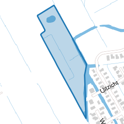 Perceel ASD01-N-5932