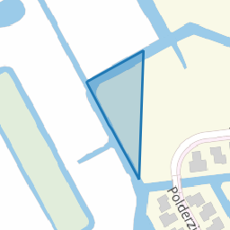 Perceel ASD01-N-5935