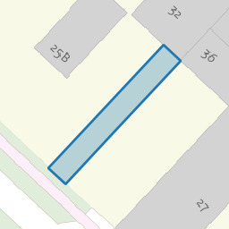 Perceel ASD01-N-5960