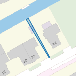 Perceel ASD01-N-5973