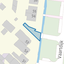 Perceel ASD01-N-5977