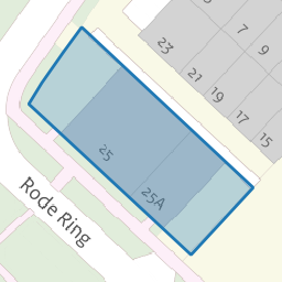 Perceel ASD01-N-5979