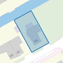 Perceel ASD01-N-5985