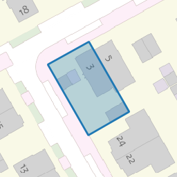 Perceel ASD01-N-5996